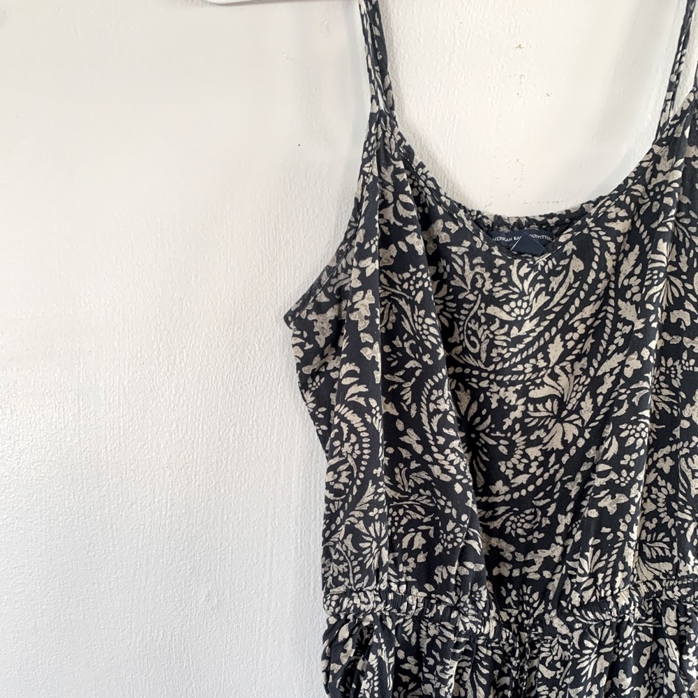 American Eagle Jumpsuit